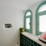 La Casa Degli Archi Ferienhaus Kos-Stadt