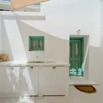 La Casa Degli Archi Ferienhaus Kos-Stadt