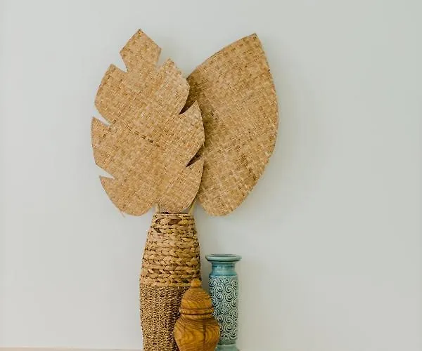 Nyaraló La Casa Degli Archi Kosz