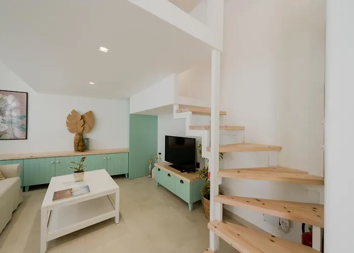 Nyaraló La Casa Degli Archi