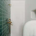 Сasa de vacaciones La Casa Degli Archi Cos