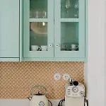 La Casa Degli Archi Сasa de vacaciones *